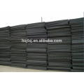 Closed cell foam sheet/board for expansion joint